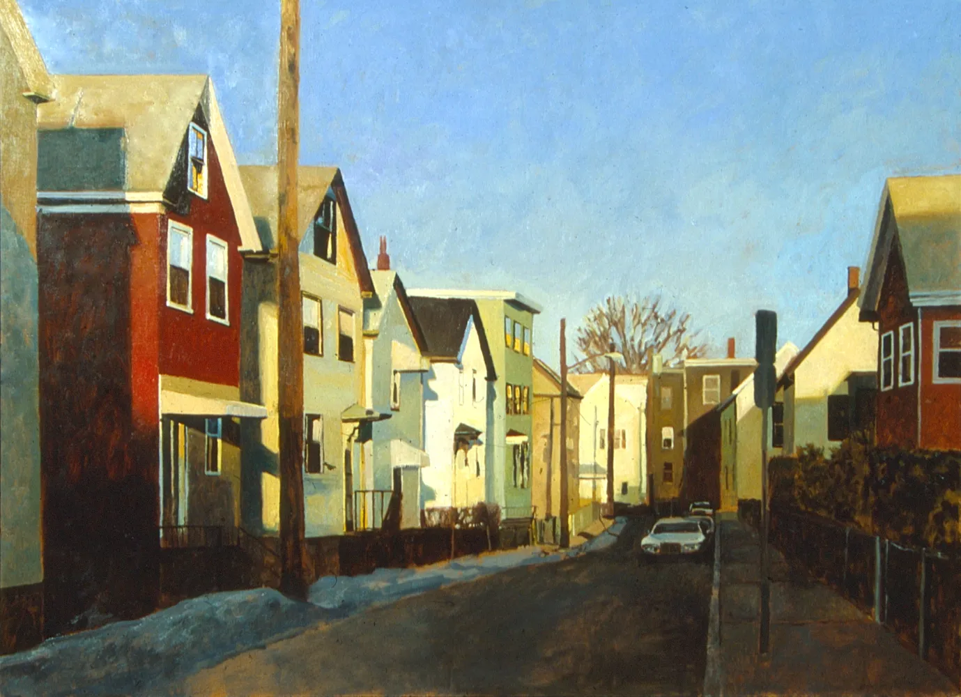 slide-image