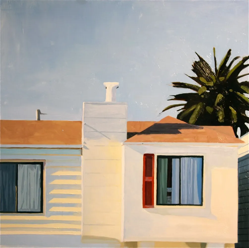 slide-image