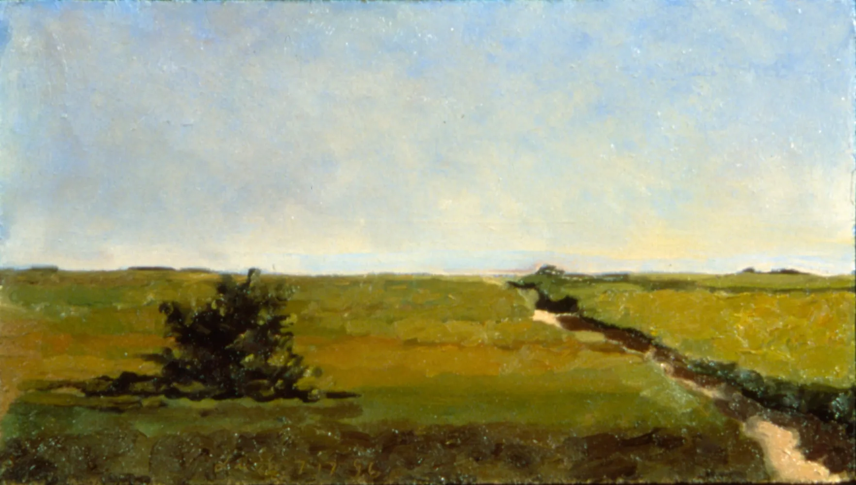 slide-image