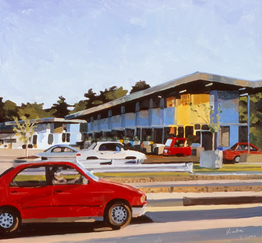 slide-image