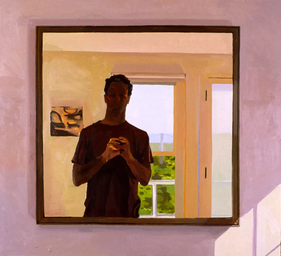 slide-image