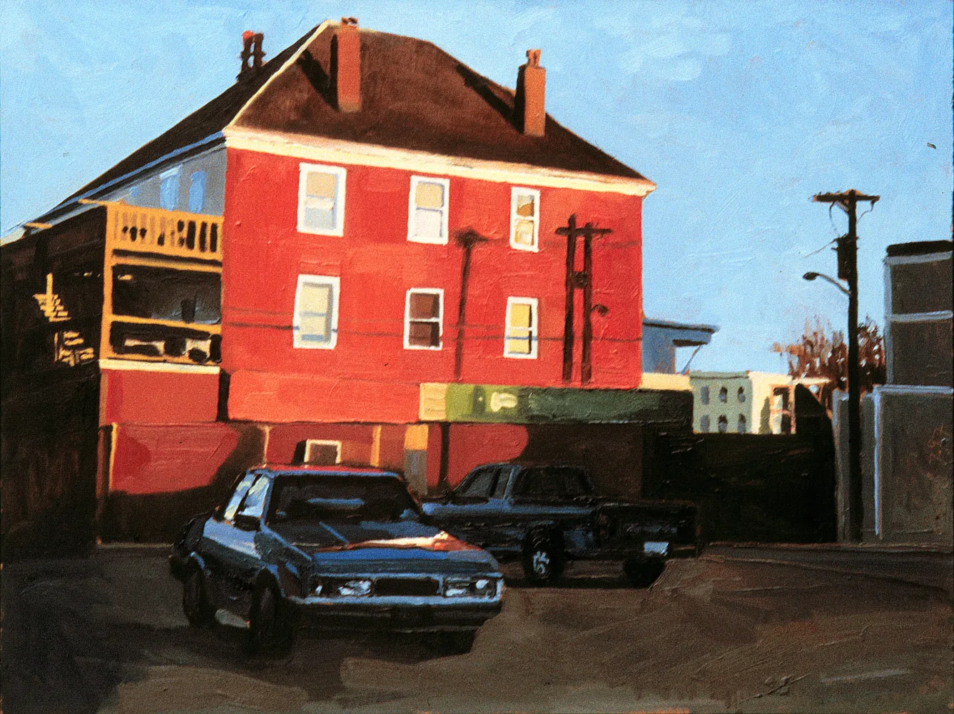 slide-image