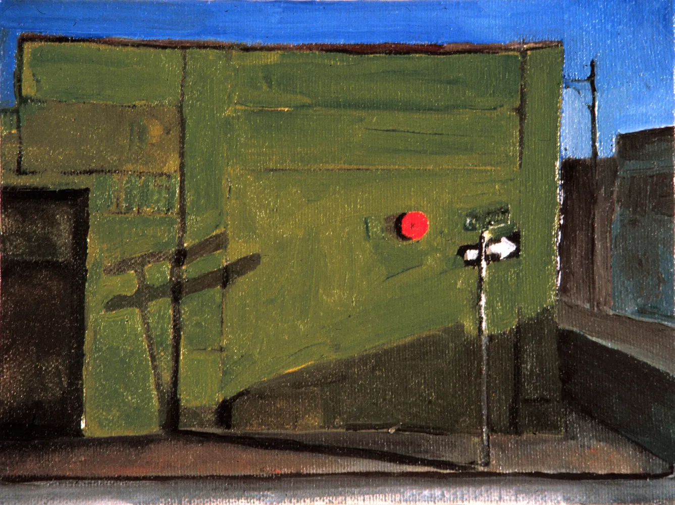 slide-image