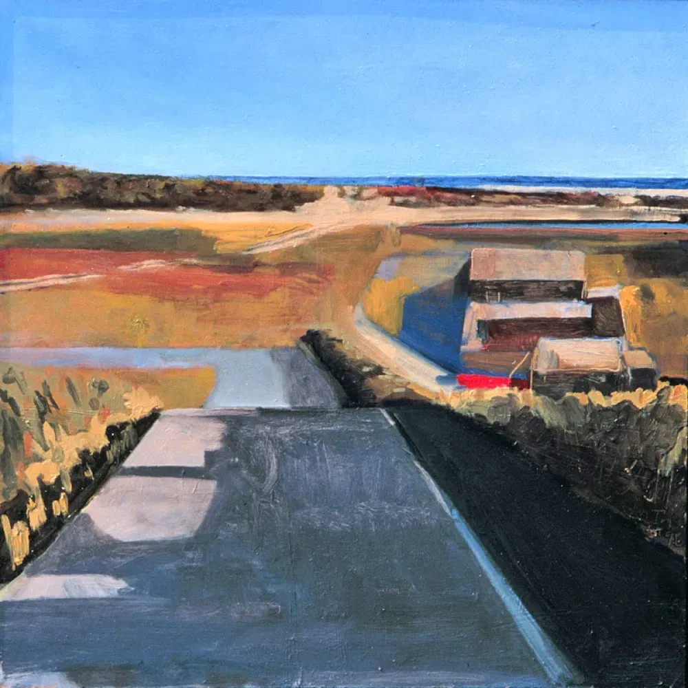slide-image