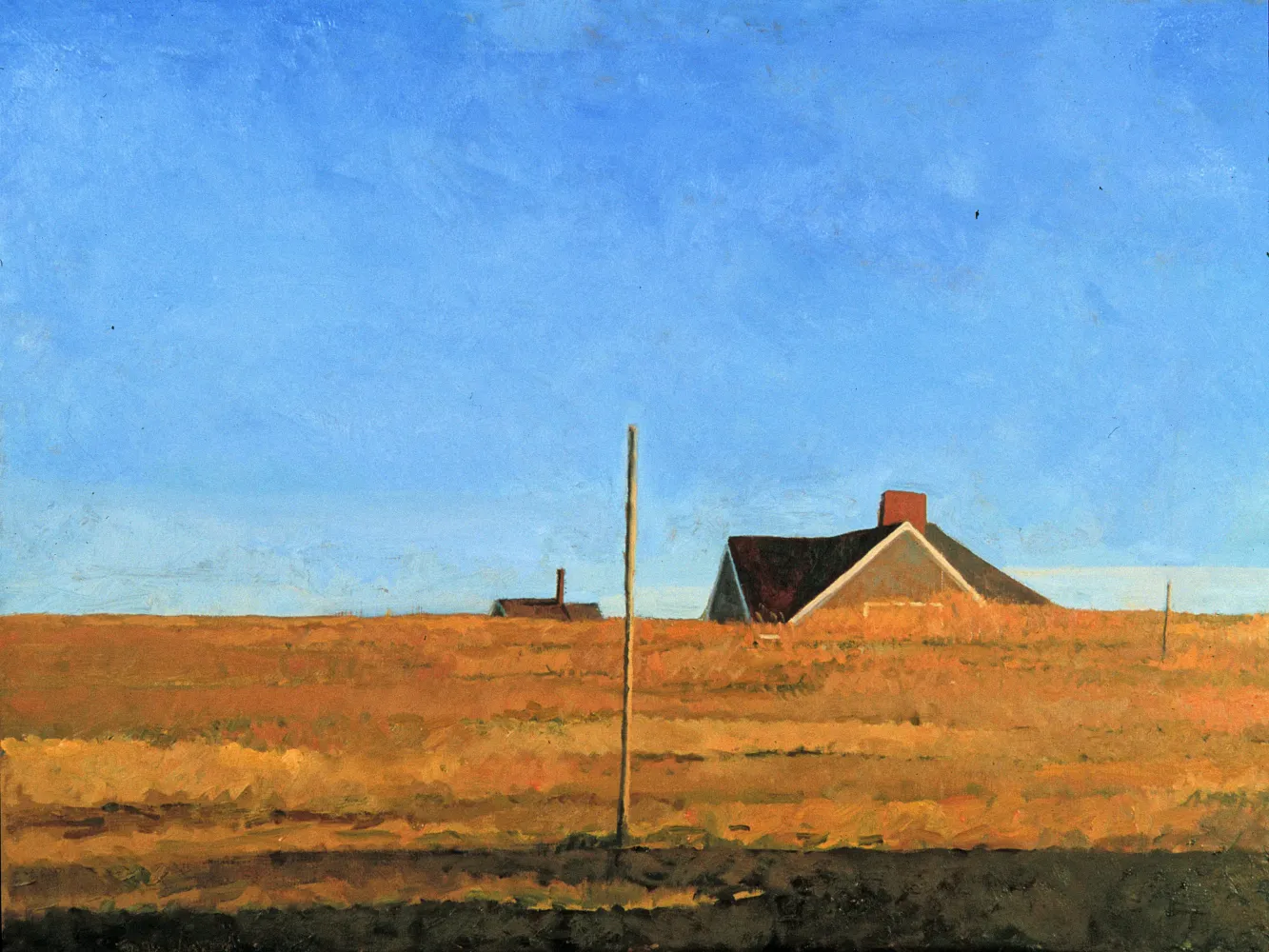 slide-image