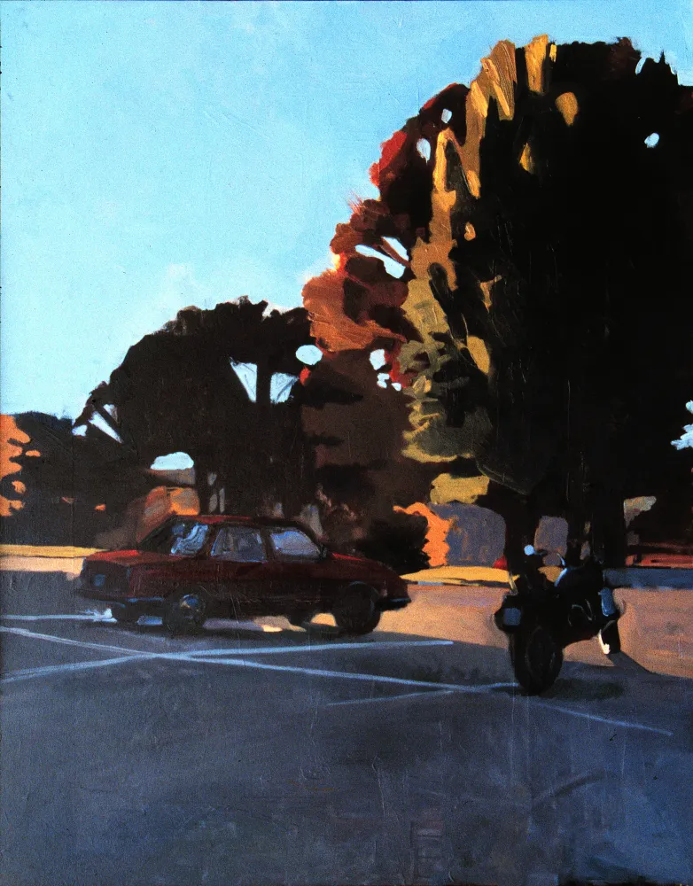 slide-image