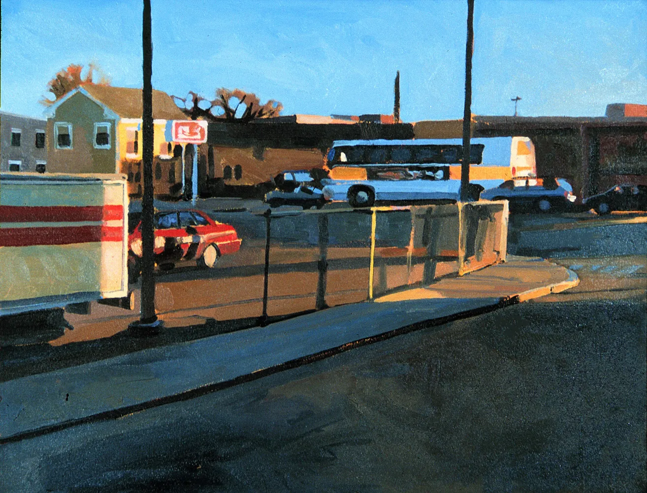 slide-image