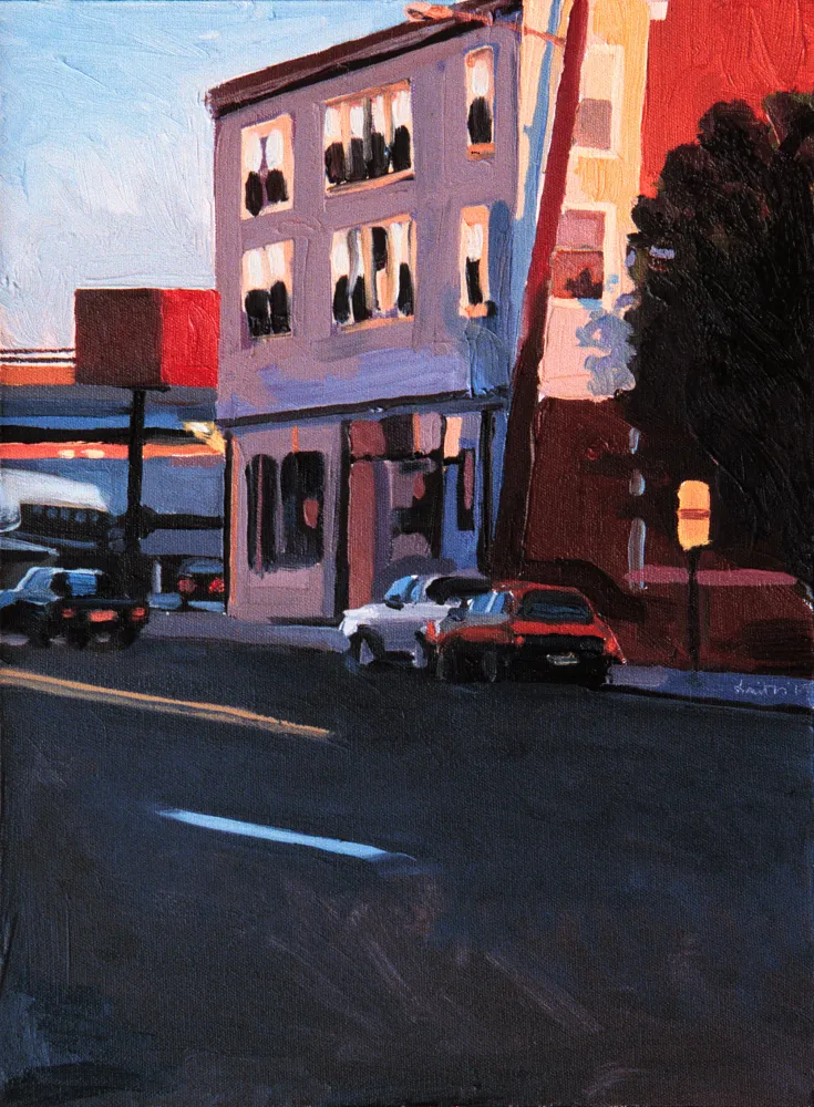 slide-image
