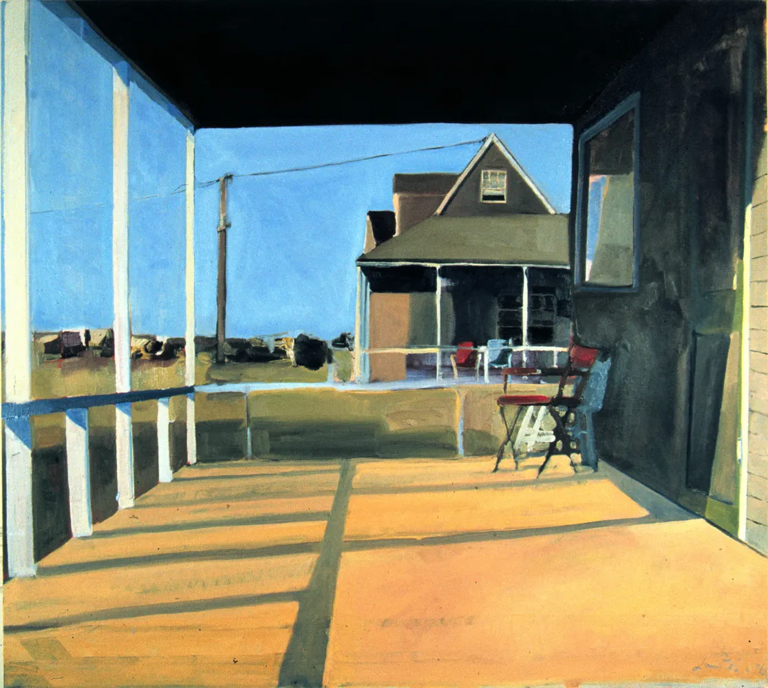 slide-image