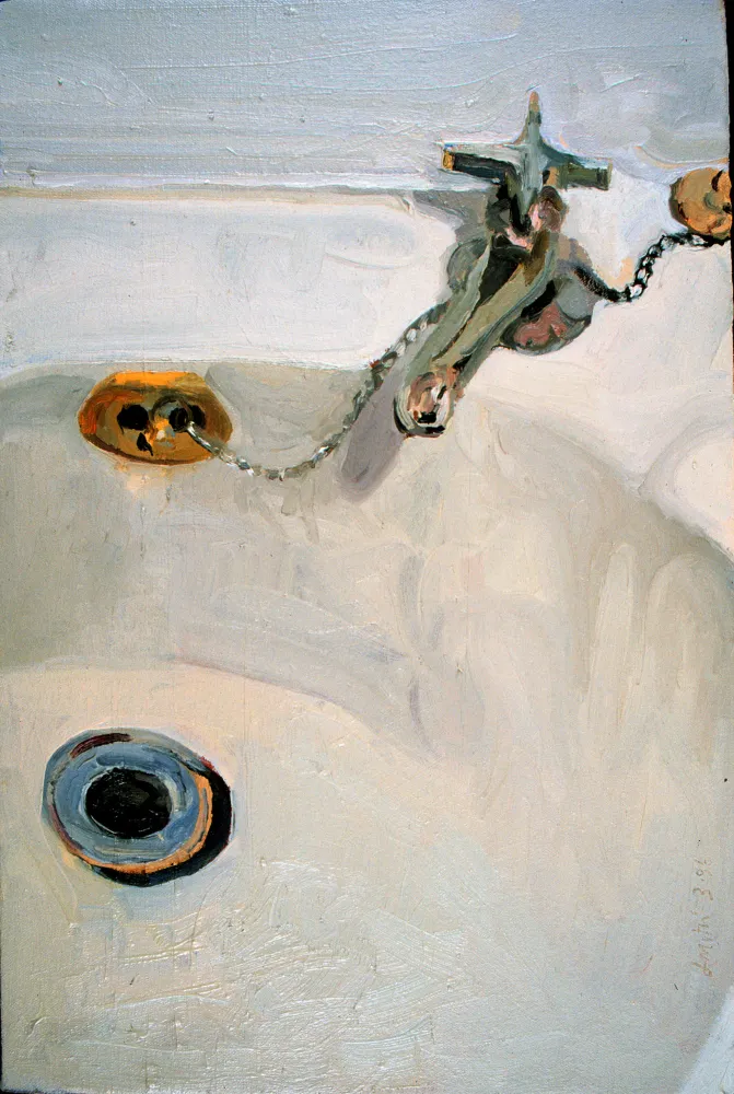 slide-image