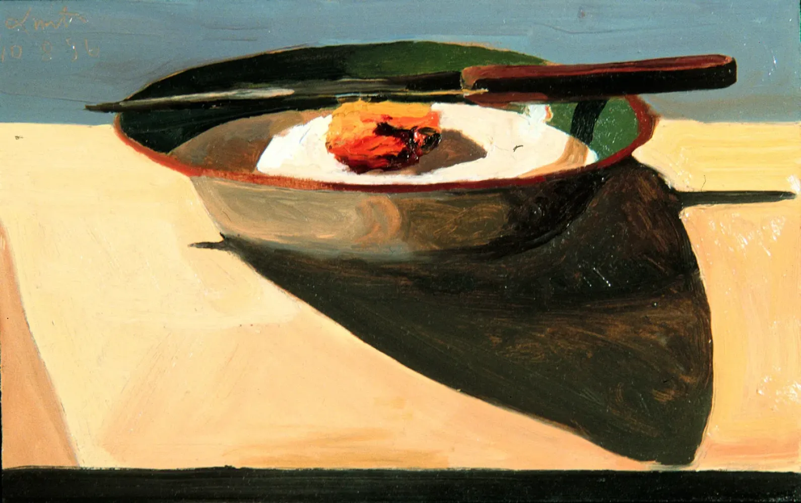 slide-image
