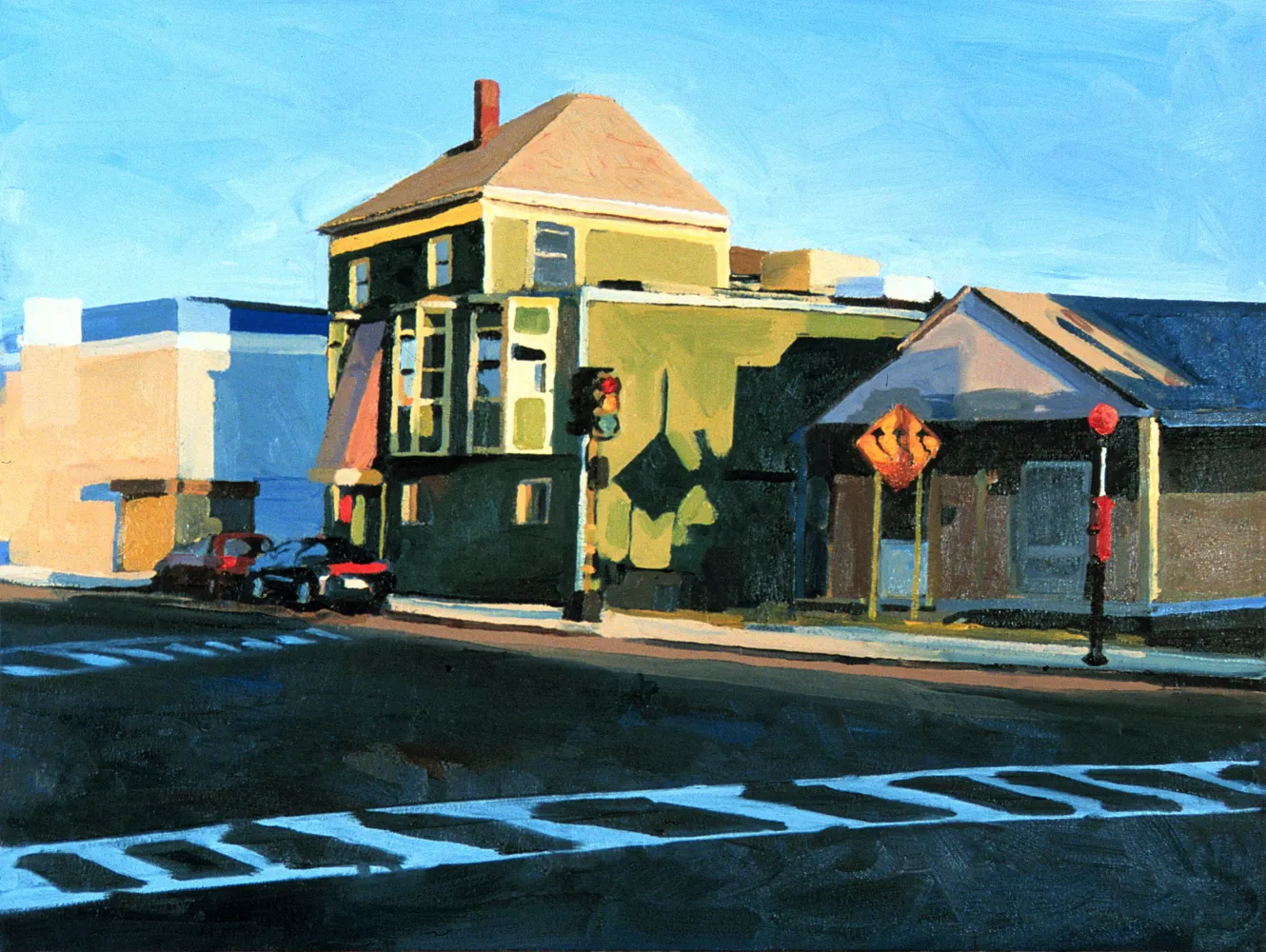 slide-image