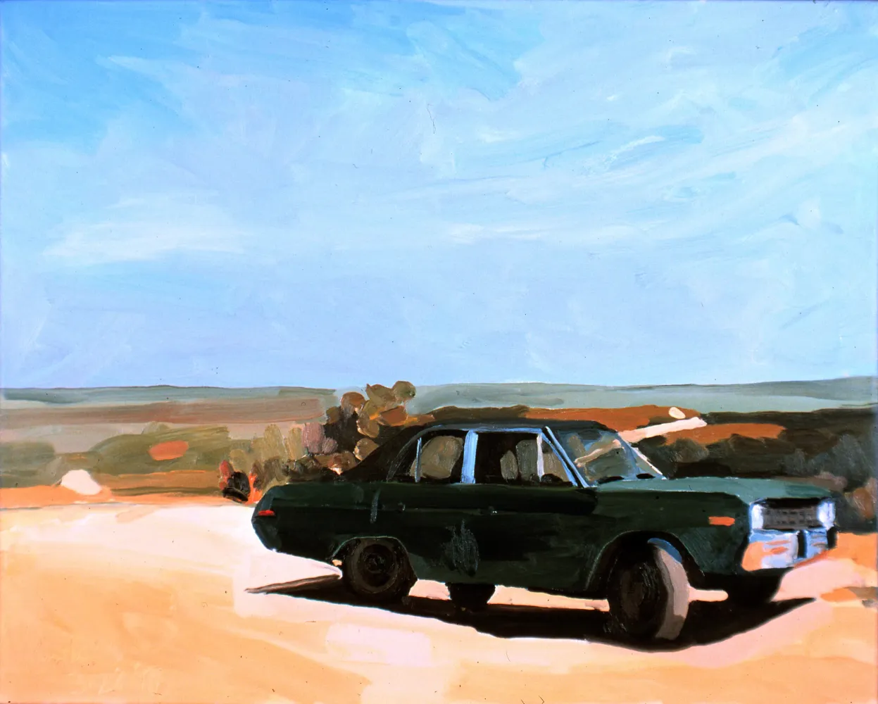 slide-image