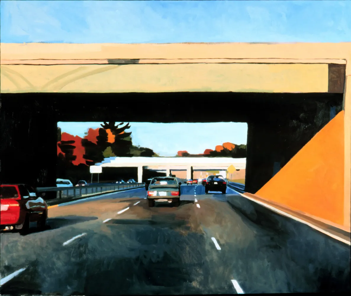 slide-image