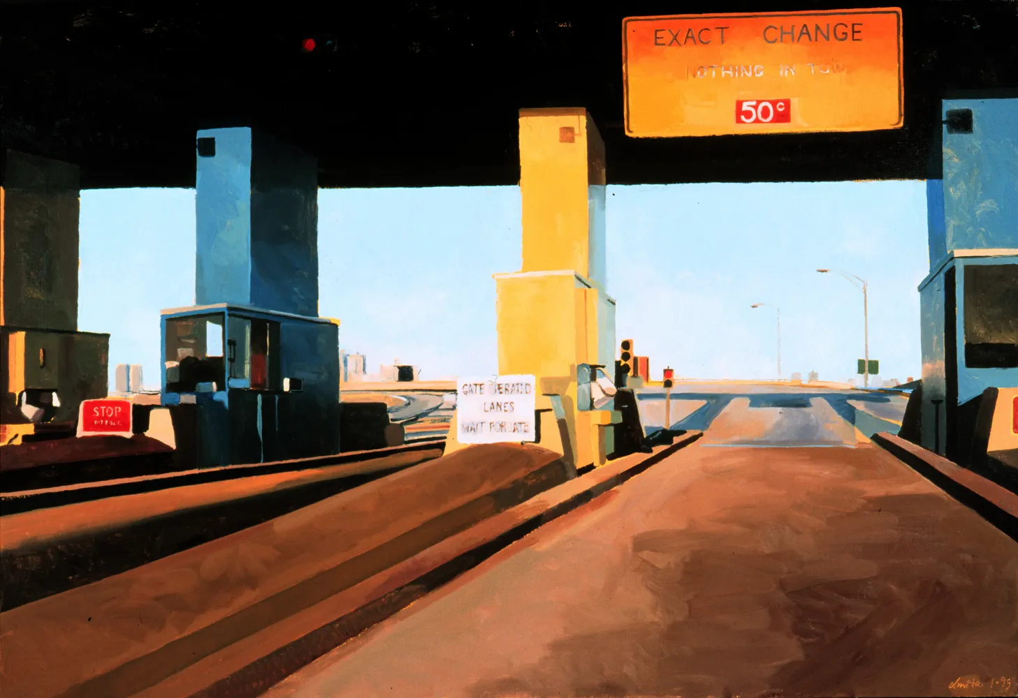 slide-image