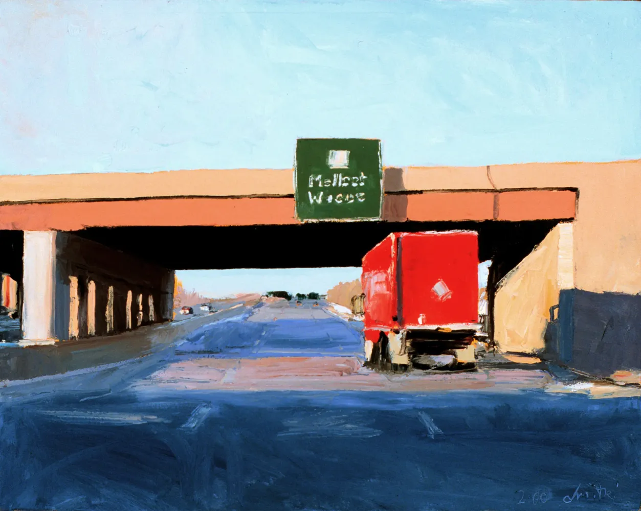 slide-image