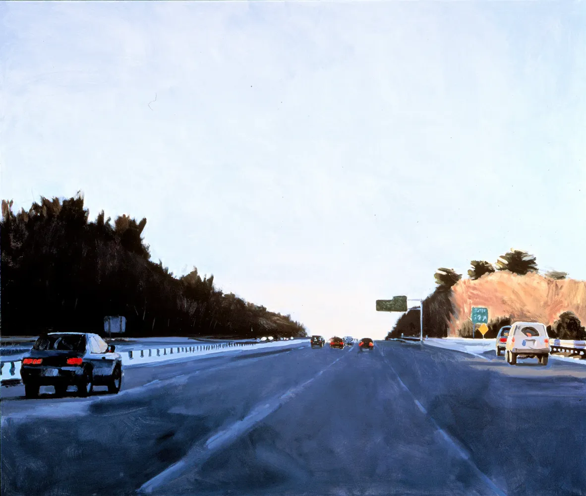 slide-image