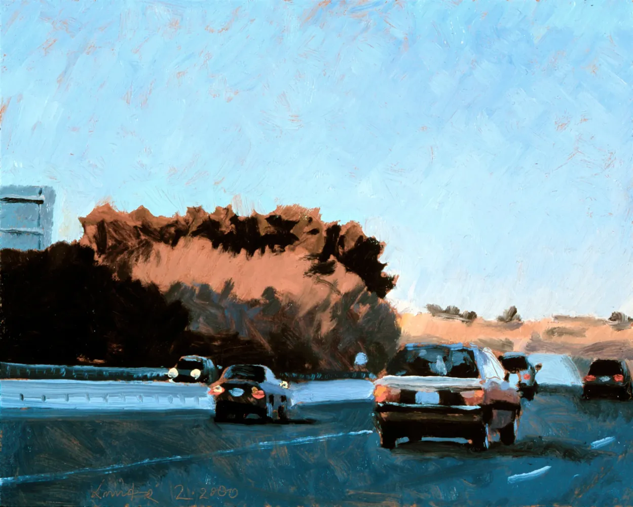 slide-image