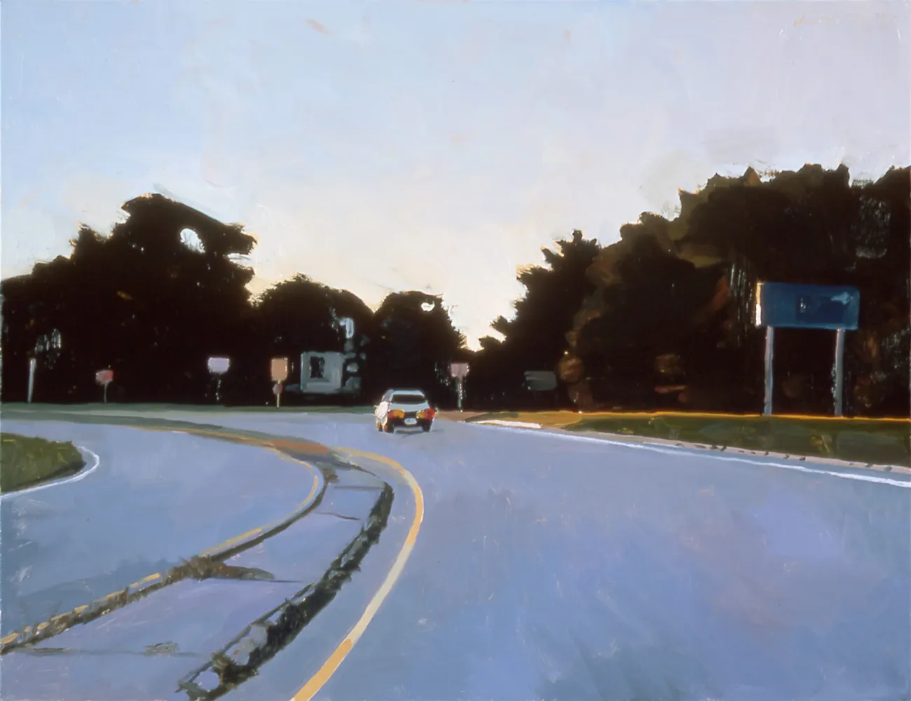 slide-image