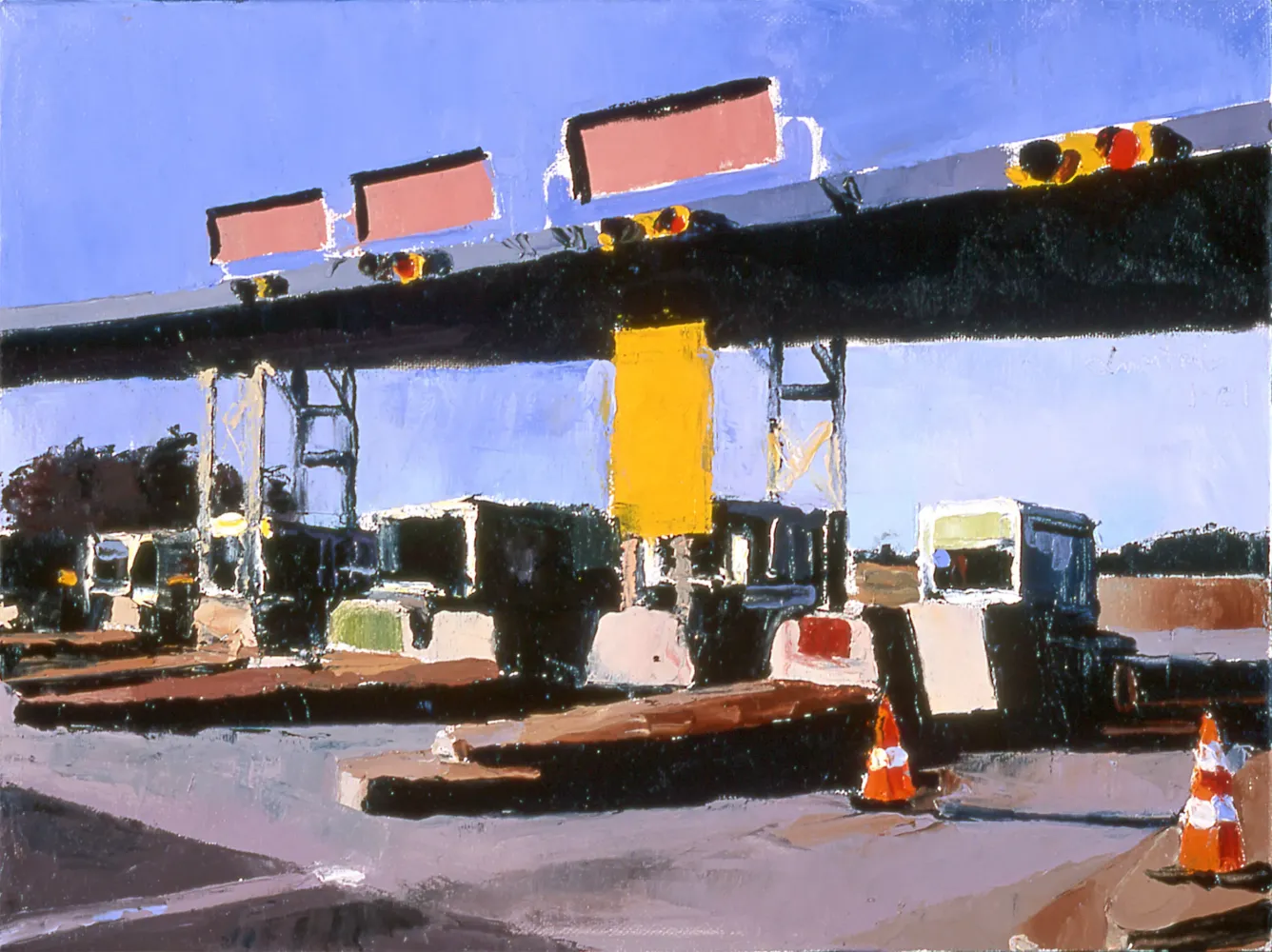 slide-image