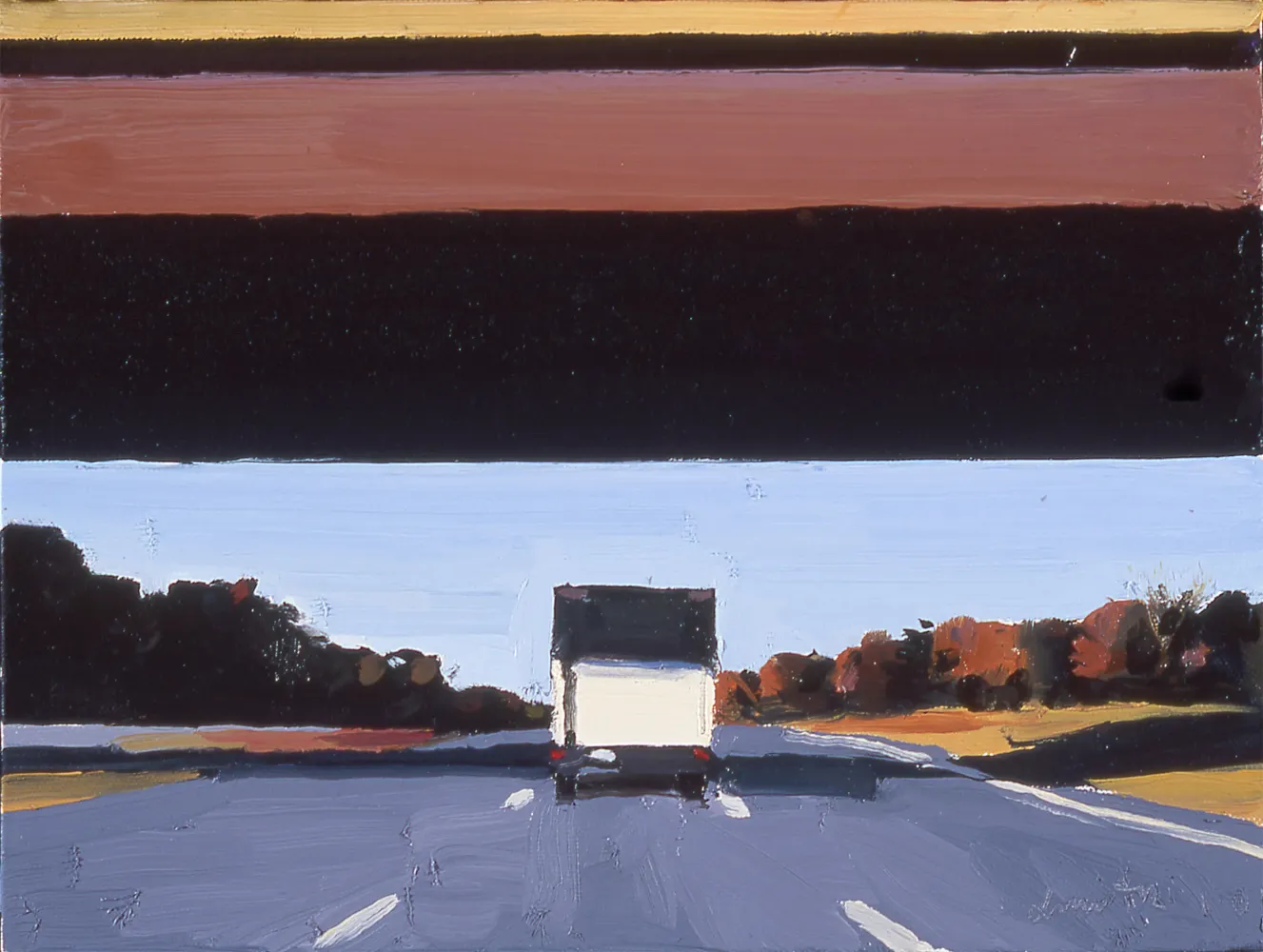 slide-image
