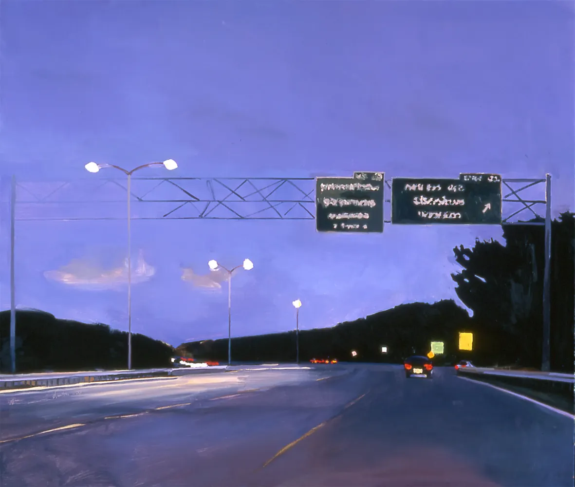 slide-image