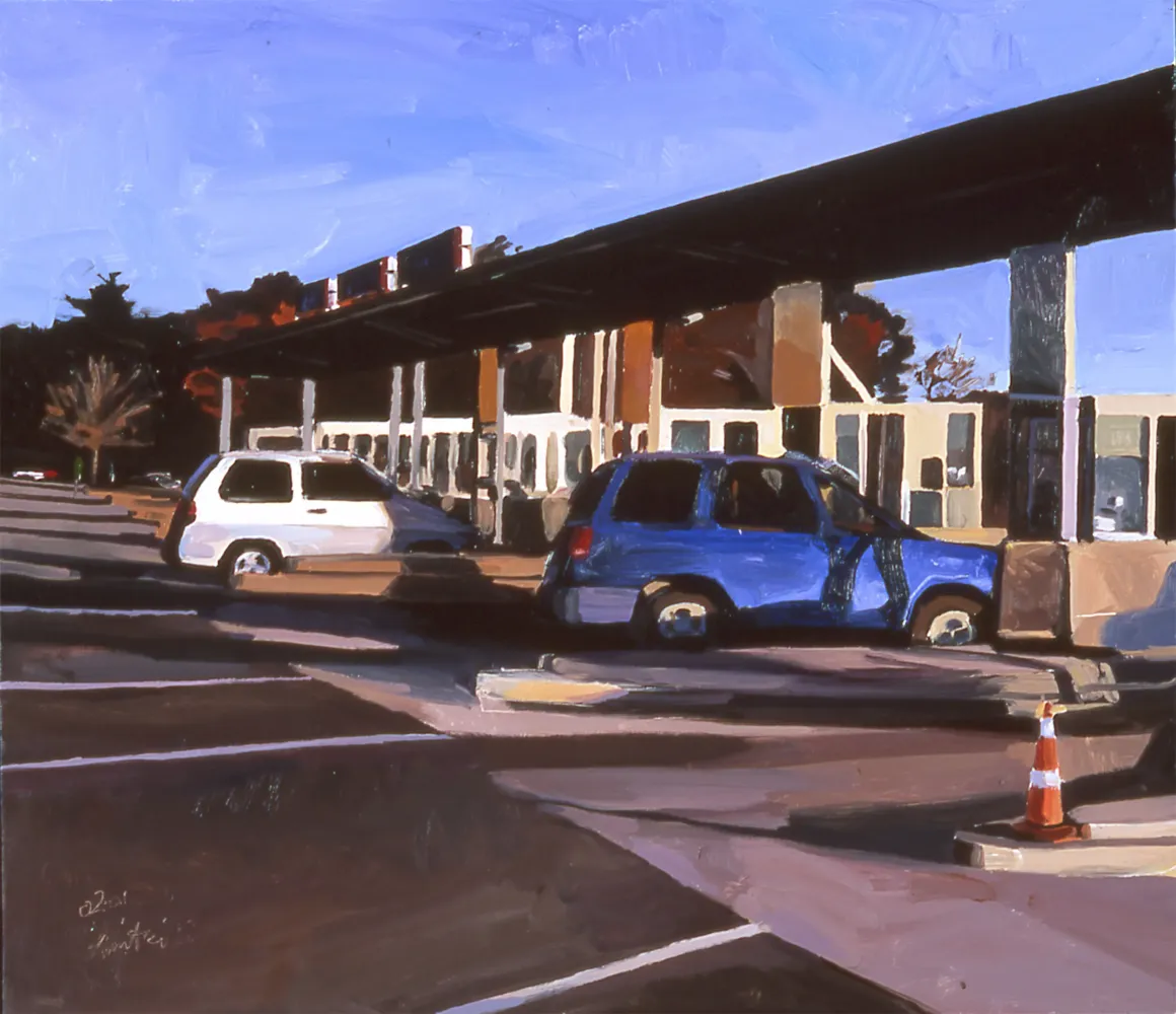 slide-image