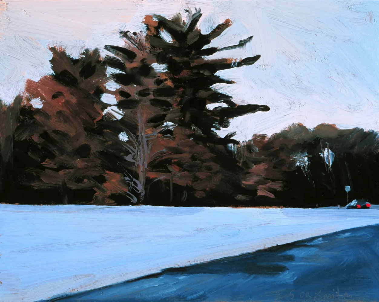 slide-image