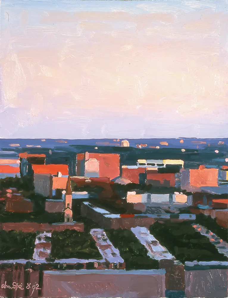 slide-image