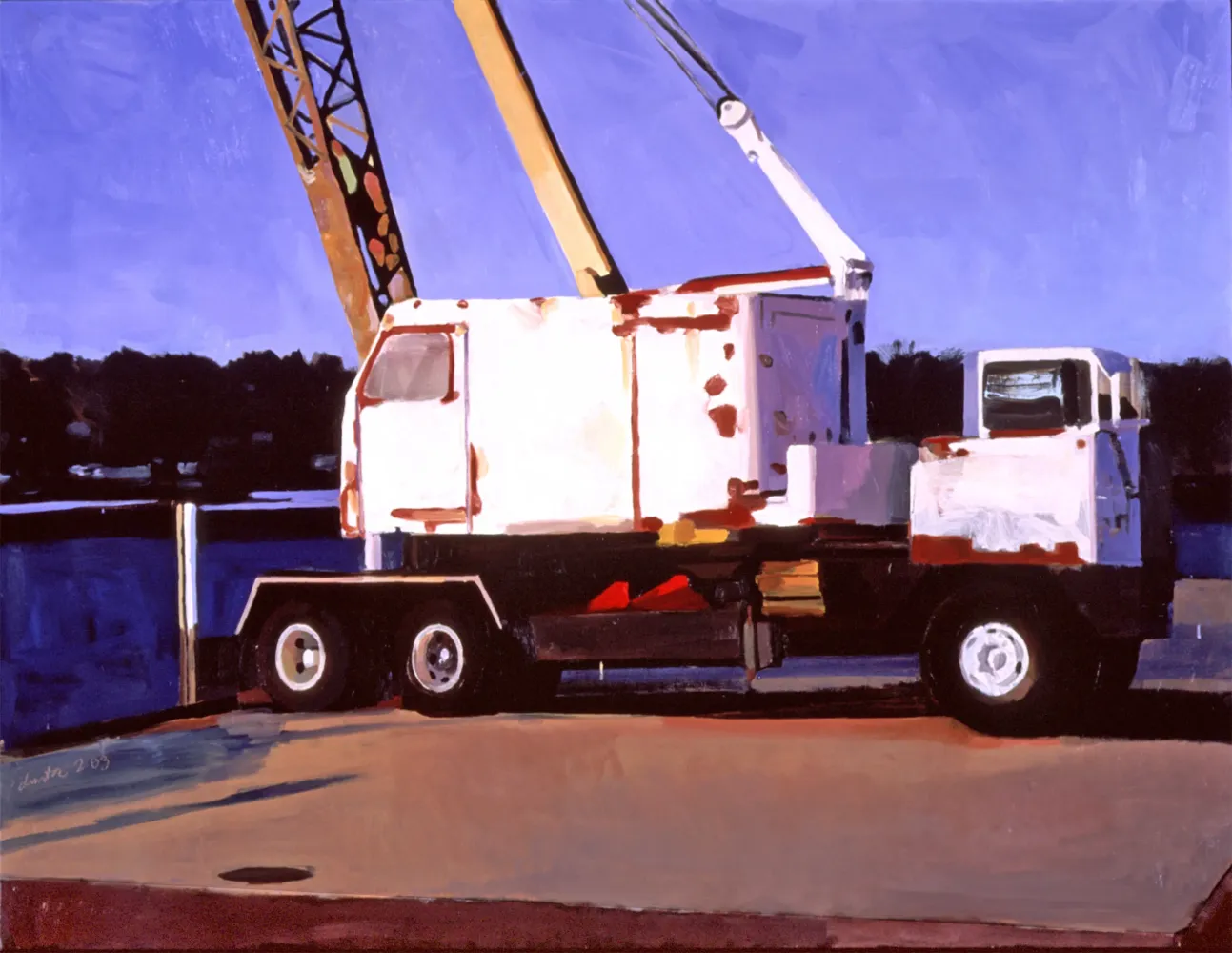 slide-image