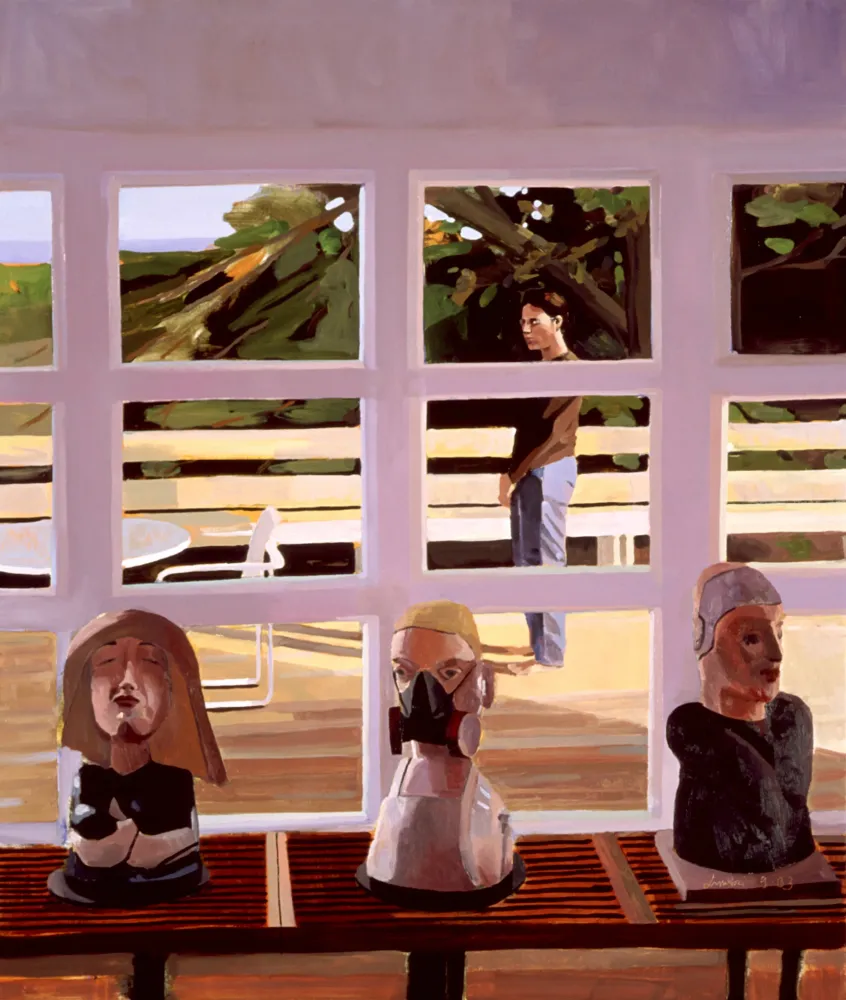 slide-image