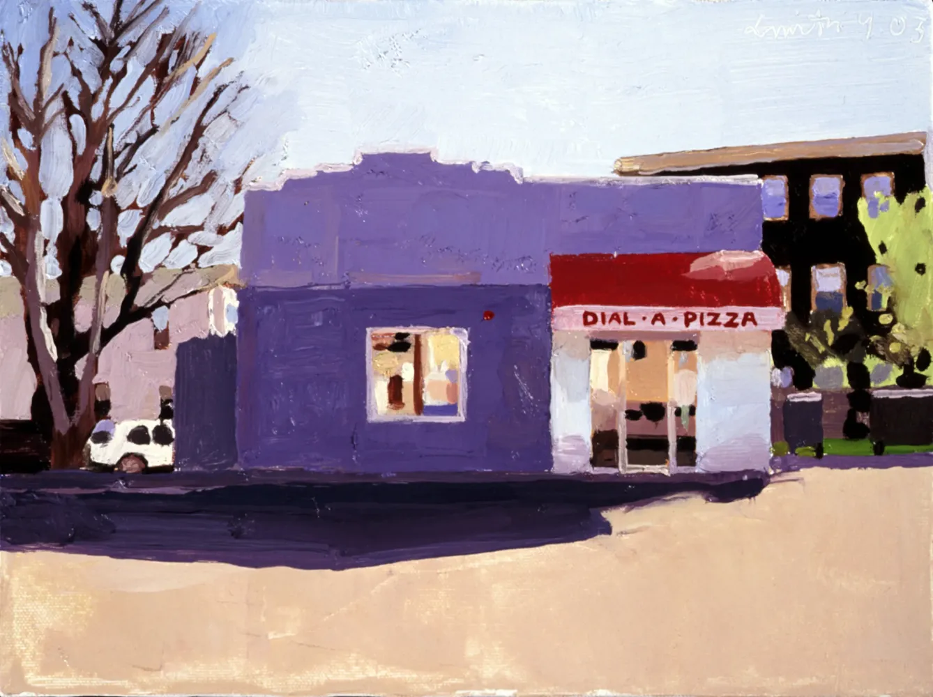 slide-image