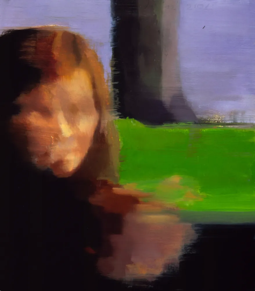slide-image