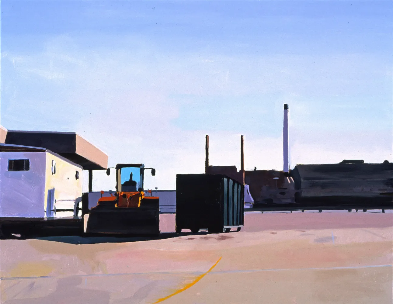slide-image