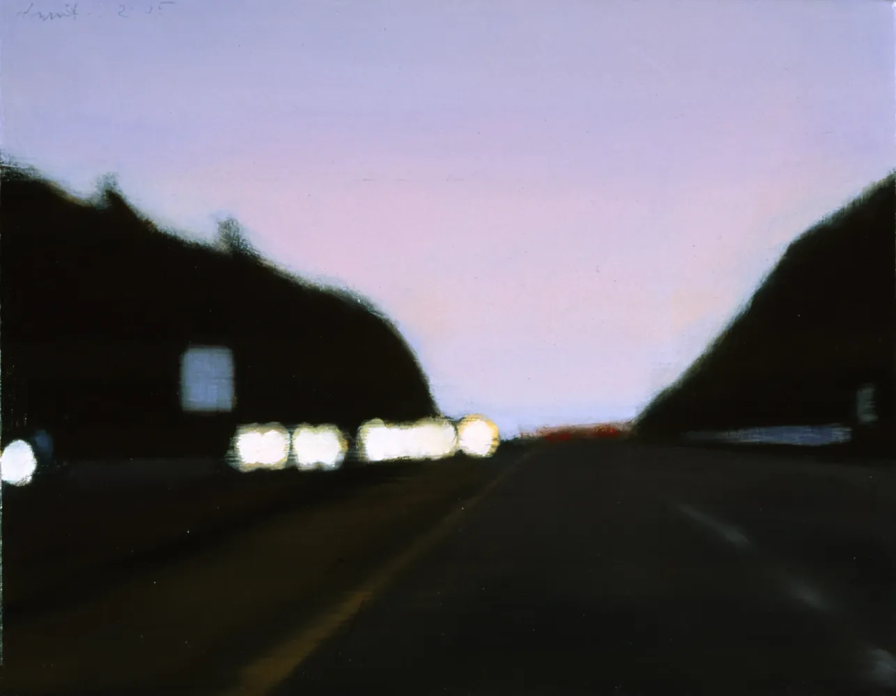 slide-image