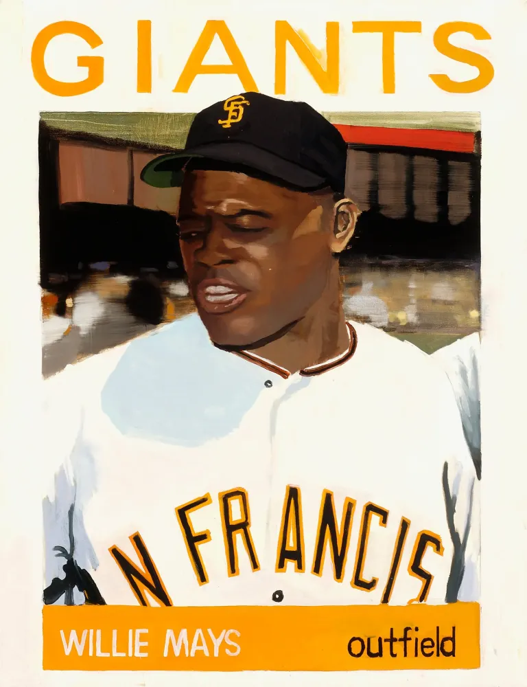 slide-image