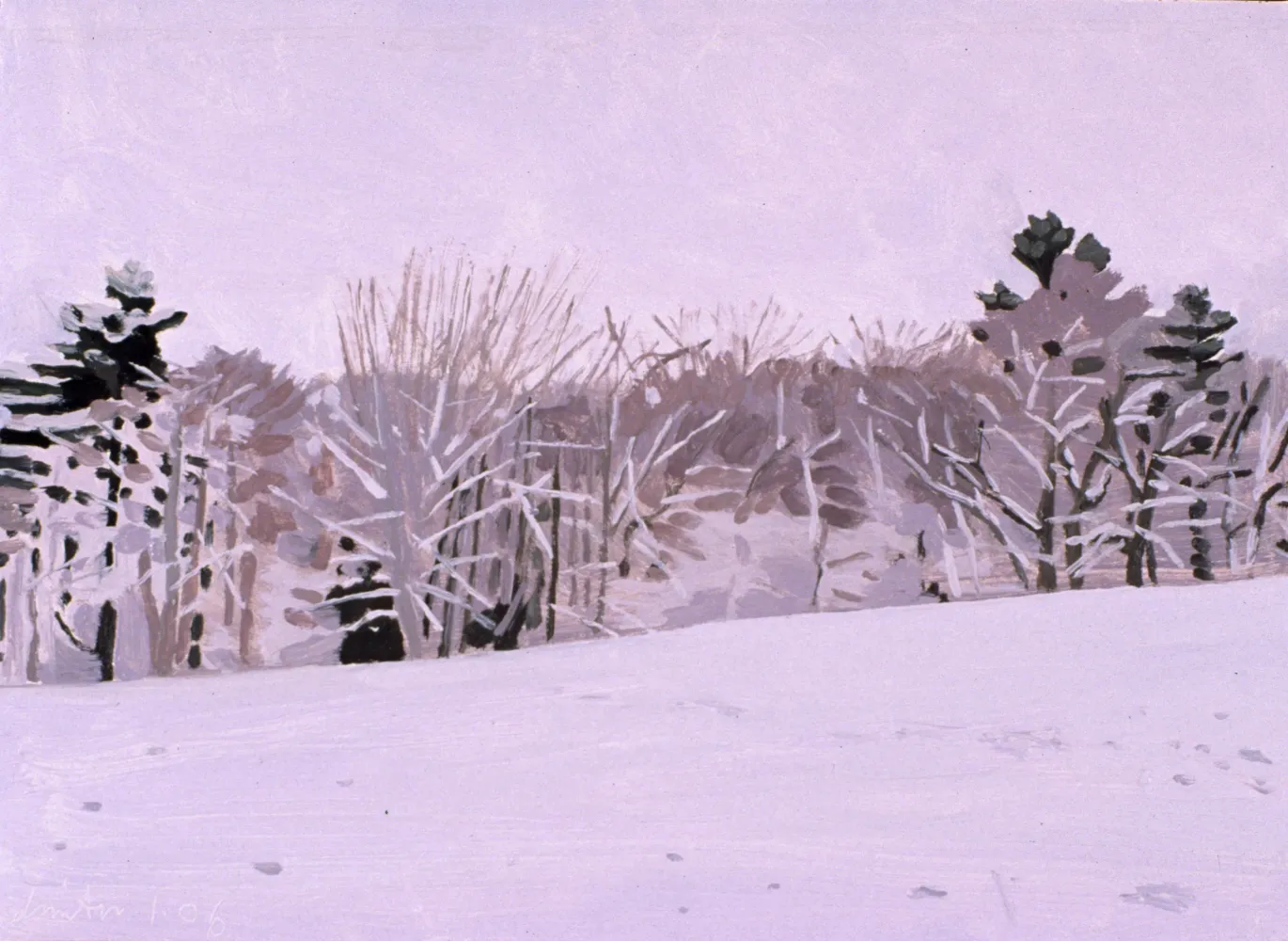 slide-image