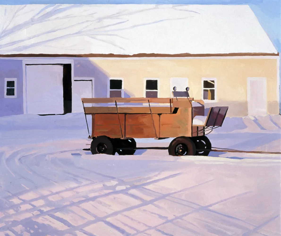 slide-image