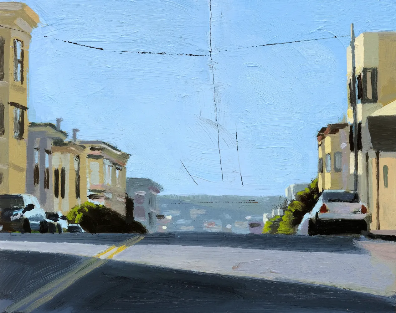 slide-image