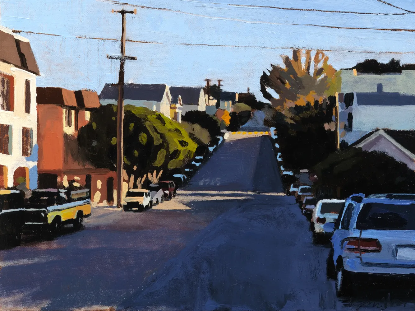 slide-image