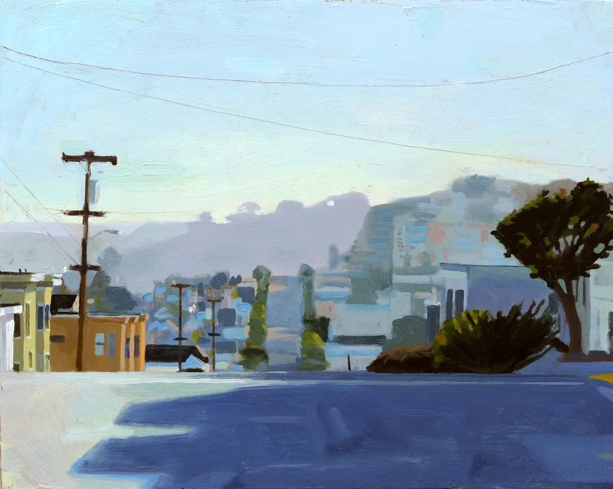 slide-image