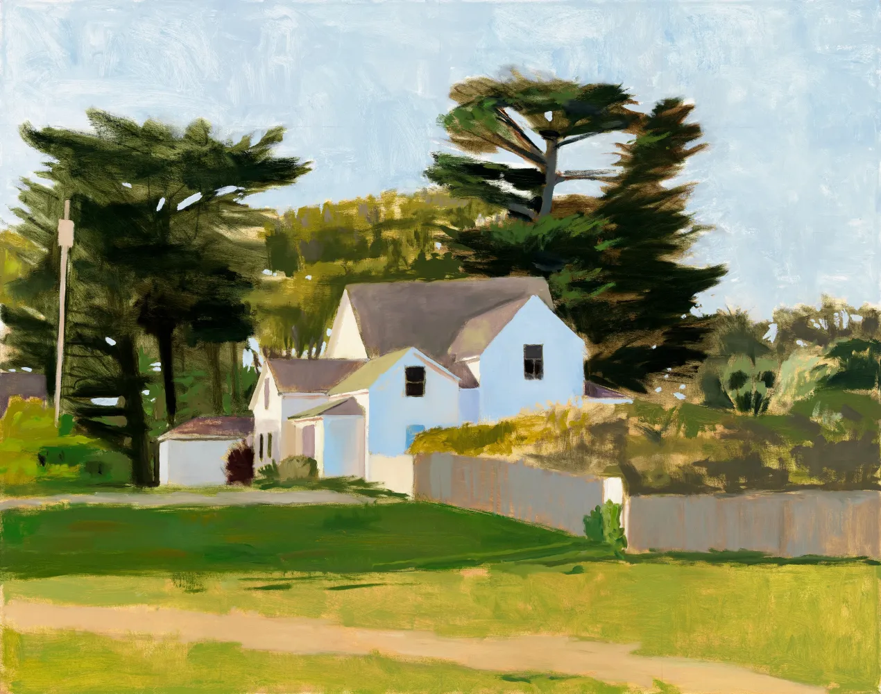 slide-image