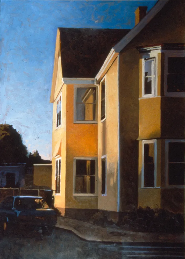 slide-image