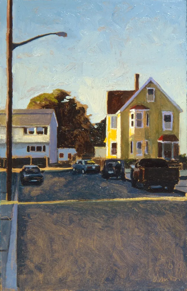 slide-image