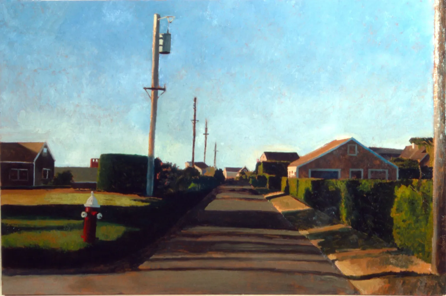 slide-image