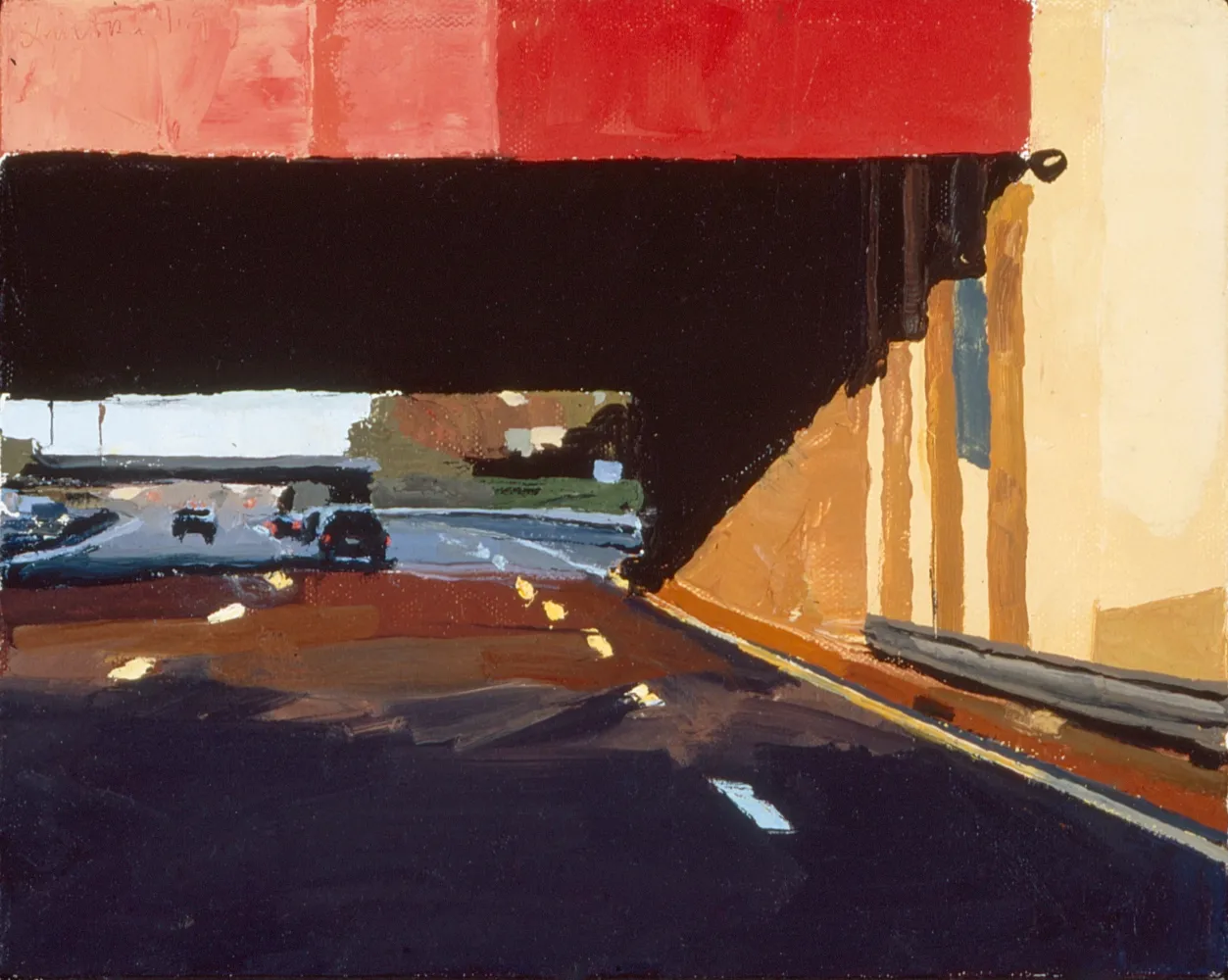 slide-image