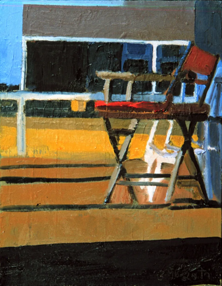 slide-image