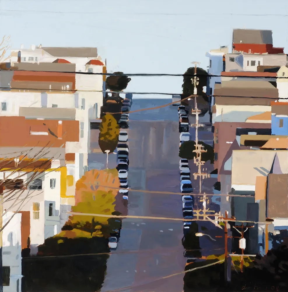 slide-image
