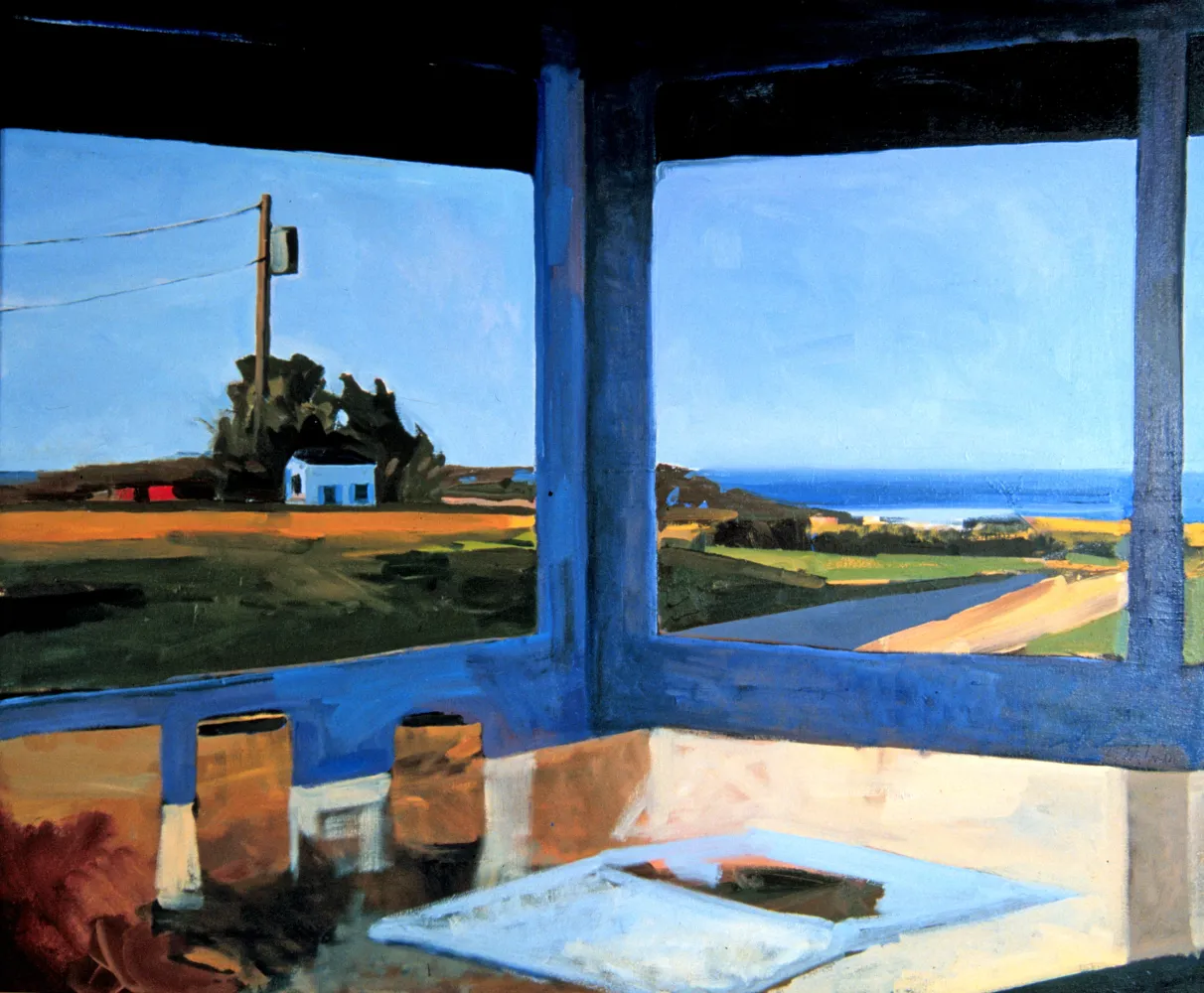 slide-image