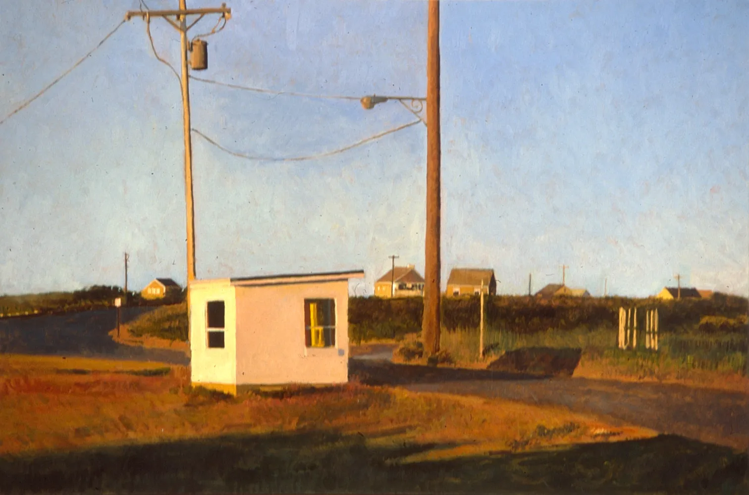 slide-image